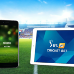 https://www.my10cric.com/download-app/ipl/