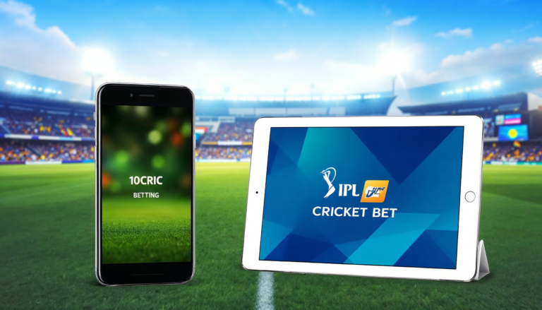 https://www.my10cric.com/download-app/ipl/